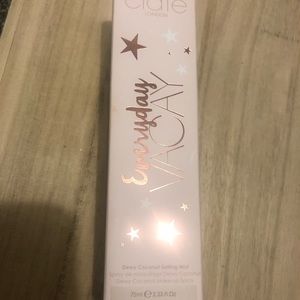 Ciate Everyday Vacay